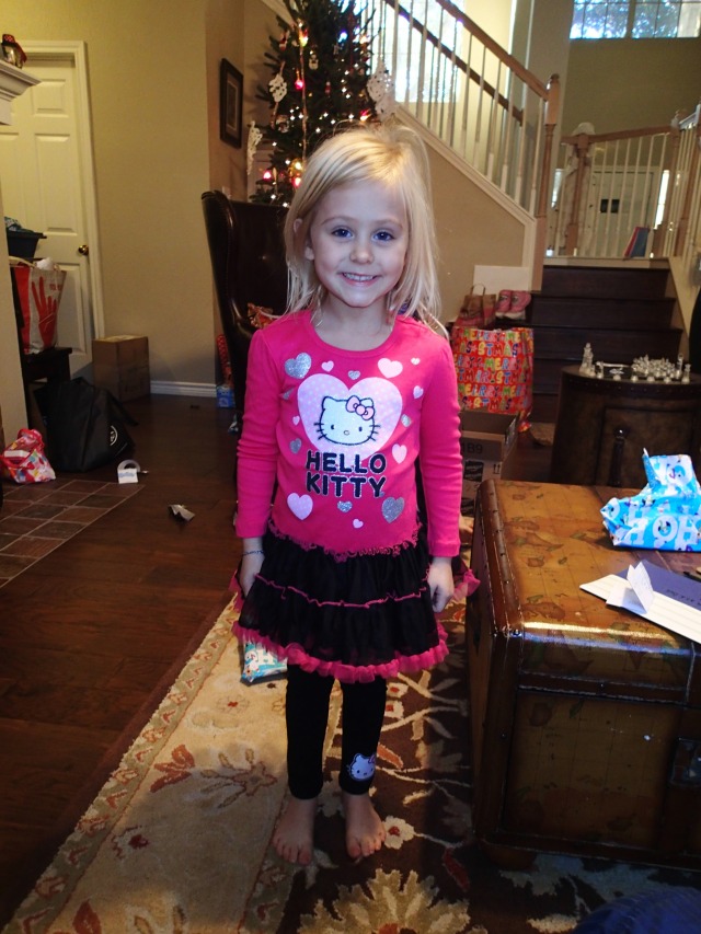 2012-12-25 38 Christmas Morning J&H.jpg